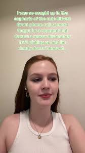 Steven Grant Phone Call Scenes Euphoria