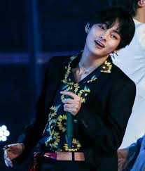 I'm floored, post malone said at the 2020 bbmas, after winning a total of nine awards. Bts At Bbma 2019 Billboard Music Awards