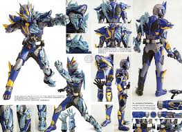 detail of heroes zero one おしゃれまとめの人気アイデア pinterest akukamikita 仮面ライダー イラスト 仮面ライダー 仮面ライダービルド