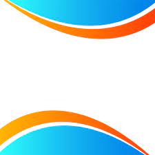 Wave Vector Abstract Background Waves Line Line Icons Wave Icons Background Icons Png And Vector With Transparent Background For Free Download Waves Vector Waves Icon Waves Line