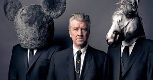 The godfather and the stephen king adaptation the shawshank redemption are both often listed among the best movies ever made, with the former having an outsized stylistic influence on the cinema of following decades and the latter having an enduringly popular, emotionally resonant story. The Best Hollywood Movie Directors Of All Time Sofy Tv Blog