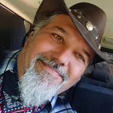 Pack Mule dumpster rental...