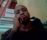 Featured Member: Meghan Mason