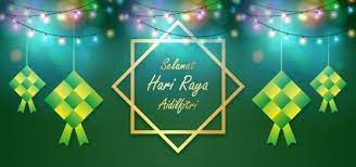 Pada 4 mei 2021, menteri pertahanan datuk seri ismail sabri yaakob telah membuat pengumuman berkenaan sop aidilfitri serta status pkp malaysia yang terbaru. Selamat Hari Raya Aidilfitri Vector Colorful Background In 2021 Colorful Backgrounds Vector Background Pattern Background Patterns