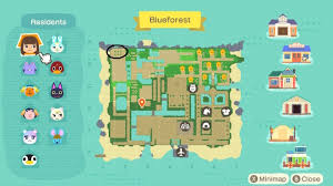 Rock garden designs can range from to sprawling, naturalistic creations to faux dried river beds to rustic mounds of stones, soil, and plants. Animal Crossing New Horizons Rock Garden Guide