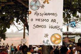 Best Feelings Suena genial nah, no me interesa. best feelings
