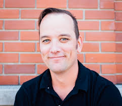 A 'Conversation' with Dave MacLeod