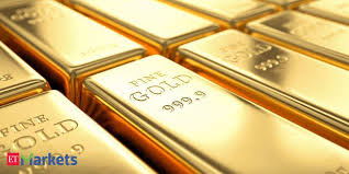 Get the gold price today from goldprice.com. Gold Rate Climbs As Uk Japan Mull Restrictions The Economic Times