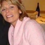 Kylie Strasser's Instagram, Twitter & Facebook