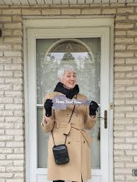 Profile for Deborah Manarin The Family Realtor