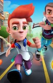 Bus Rush 2 Apk Download Bus Rush 2 Mod Apk Rush 2 Mario Characters Mod