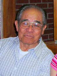 Cabagnot Family Tree: December 2012