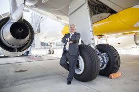 Download this game from microsoft store for windows 10, windows 8.1, windows 10 mobile, windows phone 8.1, windows phone 8. How Bombardier S Rivals Brought A Canadian Icon To Its Knees The Globe And Mail