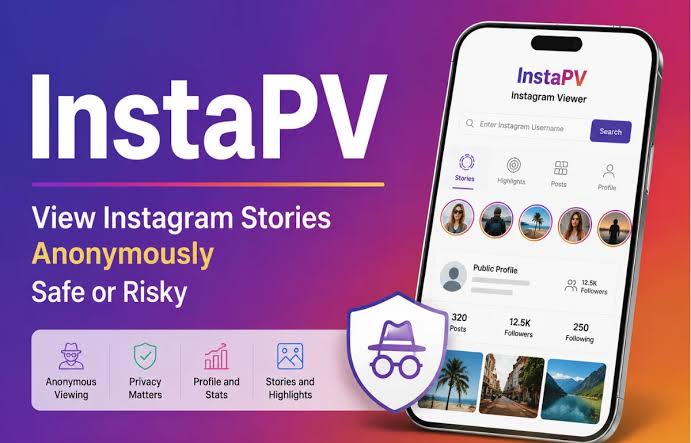 Instapv