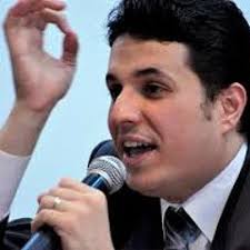 Stream Mohammed Maher Khatib