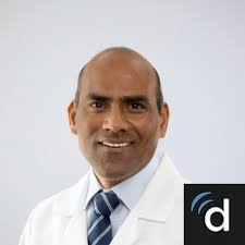 Dr. Ehsan Jazini, MD