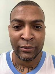 Sex Offender Registry