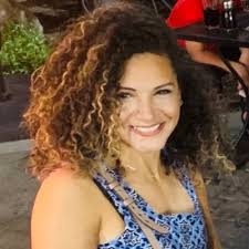 Sara Anwar (@saramanwar)