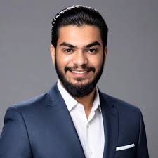 Does someone have a copy of Cancer Registry Management: Principles and  Practices for Hospitals and Central Registries, 4th edition?