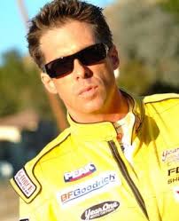 Delta Airlines, 1 Harborside Dr, East Boston, MA 02128, US