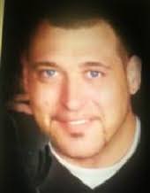 Obituary information for Nicholas Allen Pollock