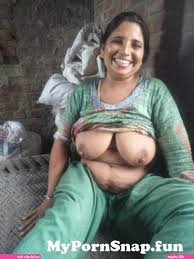 Www.hot village aunty photo gallery com - Nudes photos