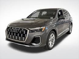Image result for Samurai Gray 2024 Audi
