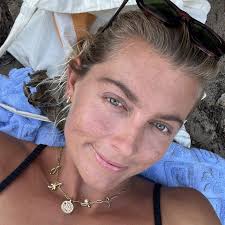 Leilani McGonagle💖🙈 (@leilanimcgonagle) • Instagram photos and videos