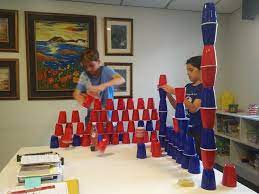 Jul 04, 2021 · dejaron en el camino a ecuador y uruguay, respectivamente. Tecnologia Y Ciencia Juegos Tipo 1 Minuto Para Ganar