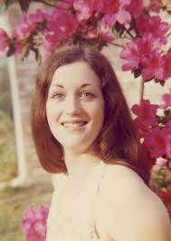 Vicki Lynn Metzler Hellard (1958-2017)