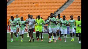 The list which was published on wednesday by caf. Nigerian Super Eagles Players To Look Out For Ahead Of The New Season Soccernet Ng