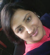 Dr Komal Pahuja, Dermatologist in Dwarka, Laser Clinic in Dwarka, Skin  Specialist in Dwarka, Best Laser Hair Removal in Dwarka