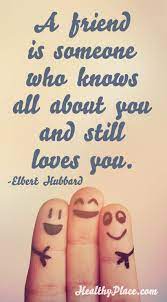 Pin On Positive Inspirational Quotes Blogs Handouts