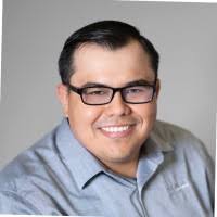 Lorenzo Dean Sanchez Email & Phone Number