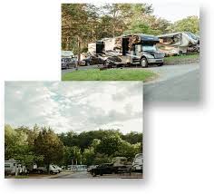 Mill creek resort is a wonderful place to vacation, you are in the middle of the action, on the quiet side of pigeon. Mill Creek Resort Cabins Park Models And Rv Campground In Pigeon Forge Tn