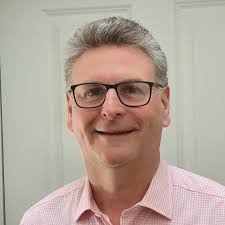 Keith Misson Email & Phone Number