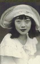 WAN RONG: The Last Empress of China