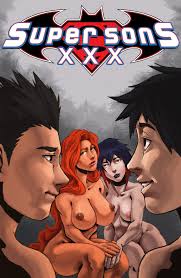 Porno Marvel Archives - Vercomicsporno.xxx
