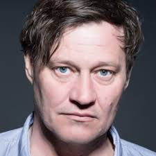 Secret in the Mountain (2019)