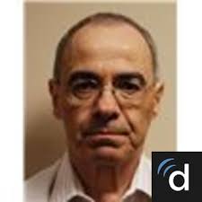 Pulmonologists at Chapman Global Medical Center