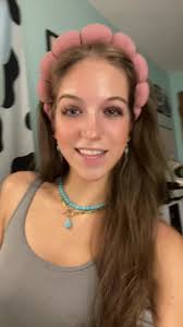 What Is The Jimmy Dean Position