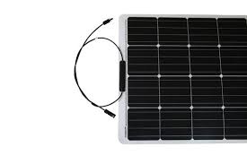 Jual thin film solar panels, kualitas baik thin film solar panels produsen
