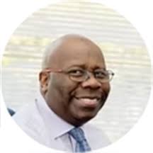 Dr. Patrick Pinchinat, MD, Pembroke Pines, FL