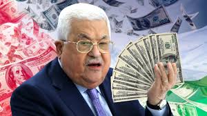 Pay To Slay • Unpacked for Educators