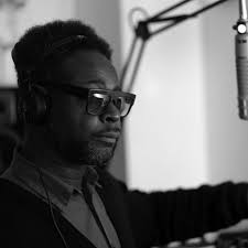 A Guy Called Gerald Albums, Songs