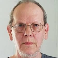 Hi 👋 England 🇬🇧