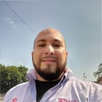 40+ "Carlos Arostegui" profiles