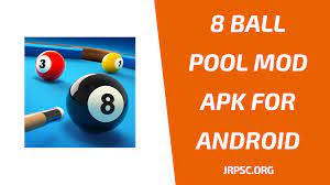 Ti is available for both android and ios users. 8 Ball Pool Mod Apk V5 1 0 Unlimited Coins Cash Jrpsc Org