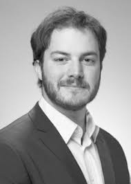 Master of Science in Engineering 2023 Abschlussarbeiten Travaux de fin  d'études Graduation Theses