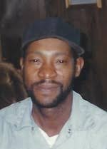 Obituary for Forrest "MoJoe" Morgan, Jr.